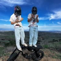 iambetter.at.riding13than_you