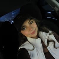viridianaa