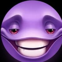 Trixen_H3H3