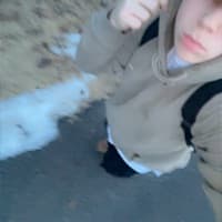 dho.nate