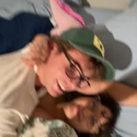 callum_m