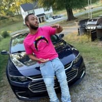 tyler08338