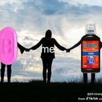 r0tt3nC0rps3