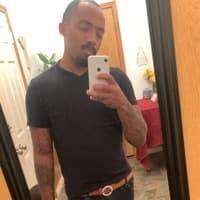 gwalka52