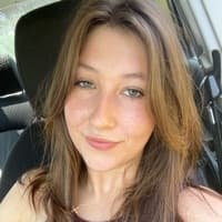Bridgette1106