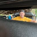 Damon burke