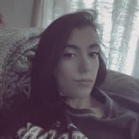 emily05