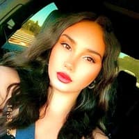 Hailey Zavala