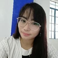 Maryann Lanuza
