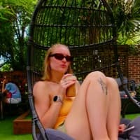 jaceyann