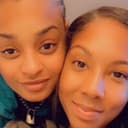 JaeMary Brooks-White