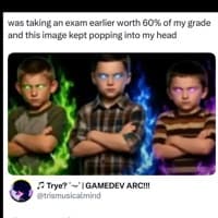 bdskchebcjdng