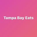 Tampa Bay Eats