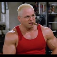 Bobby Nord