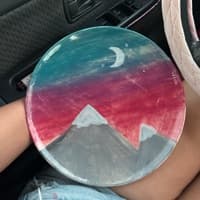 myaravenfl