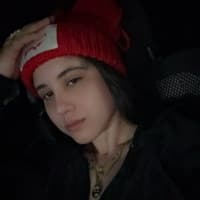 Cloud G