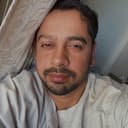 Faiz Shaikh