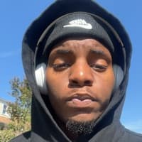 juice1024