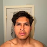 Rodrigo Flores