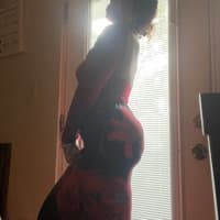dessyboo