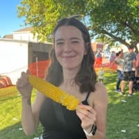 iowanfoodie