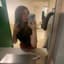 Rylee134678