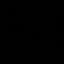k1ng._.abb1