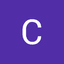 cecekray