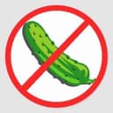 No Pickle Please