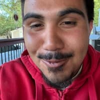 AnthonyYAshley2025