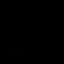 jjonathannovoa