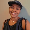 Tebogo TebJoy