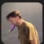 thefatjush