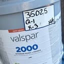 Dfdhdhej Dhejejejejdj