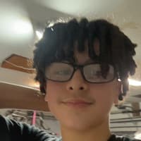 blakeybud