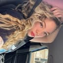 maiah pierson