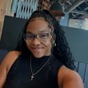 Raven Fernandes