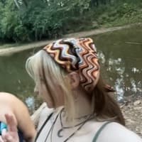 That_Hippie_chic143