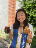 Yunz |📍CA & WI Foodie