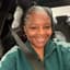 khadijah81