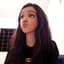 rebeca45