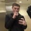 dlyle27