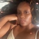 Tiffany Price