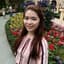 narniaqueen