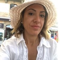 Sara