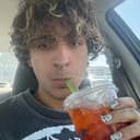 christian zaldivar