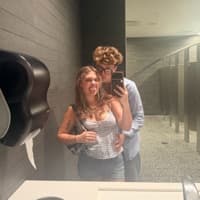 vanillabean444
