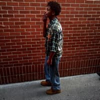 Jyaire