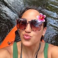 Arianna Miranda