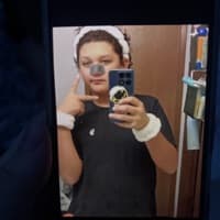 kkcityboiii